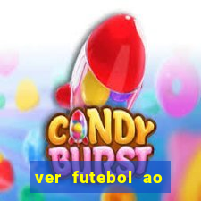 ver futebol ao vivo multi